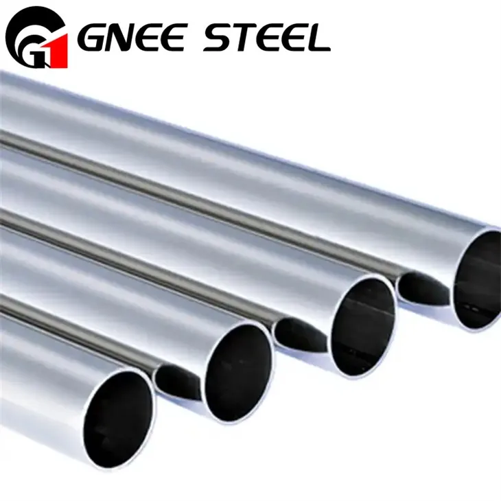 Incoloy   825   Rawnd   Bar