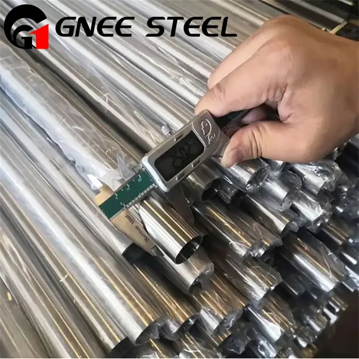Inconel   686