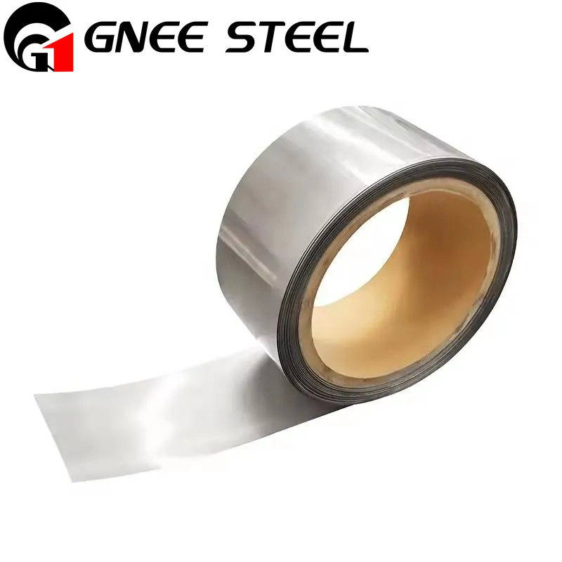 904L 254SMO Super Alloy