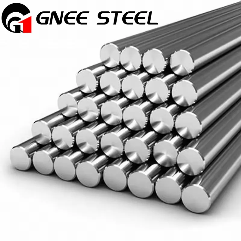 A-286 330 Liga Incoloy