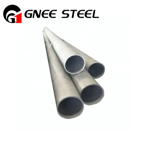 Pajp ASTM A790 UNS S32750