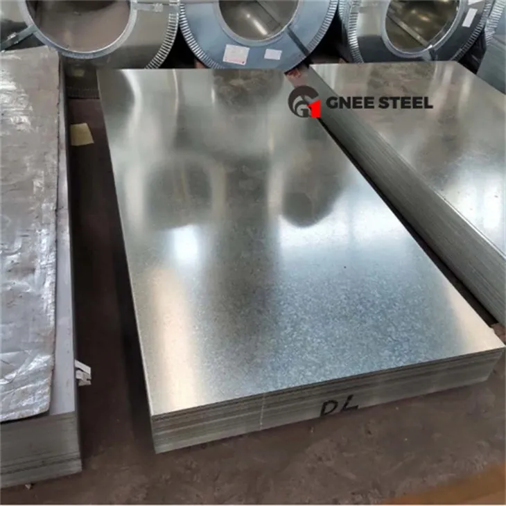 Pjanċa tal-Liga ASTM B127 UNS N04400