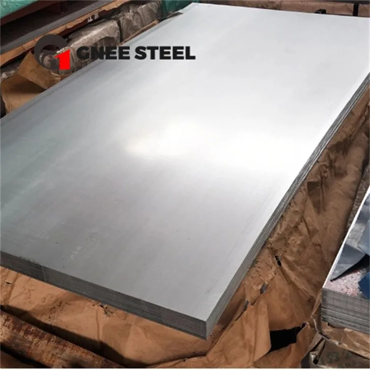ASTM   B168   Inconel   690   Liga   Azzar   Pjanċi