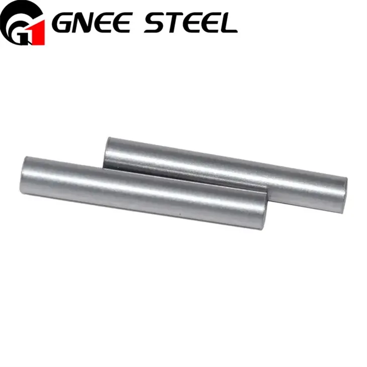 Liga taż-żirkonju ASTM B352