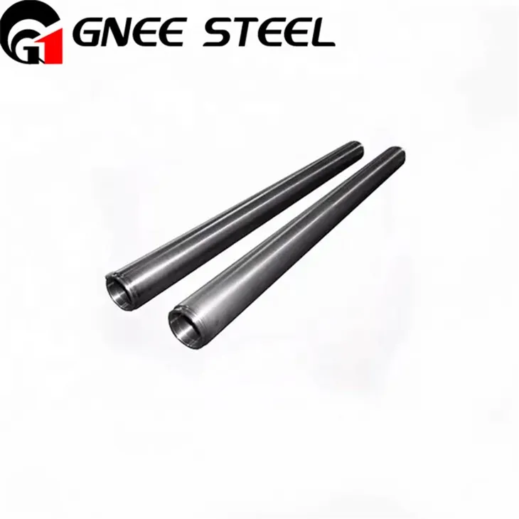 Pajp tal-Liga tat-Tantalu ASTM B365