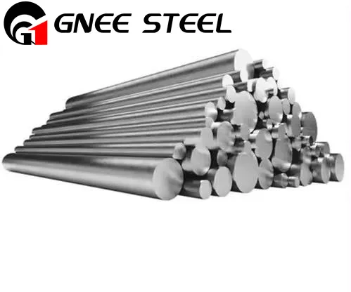 C-276 C22 Hastello liga