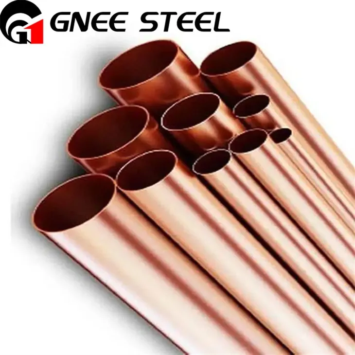 Tubu tar-ram C26000 H70