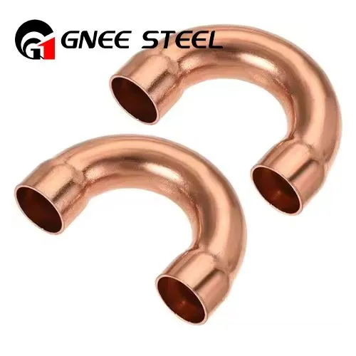 Ram Nikil 180 Grad LR minkeb