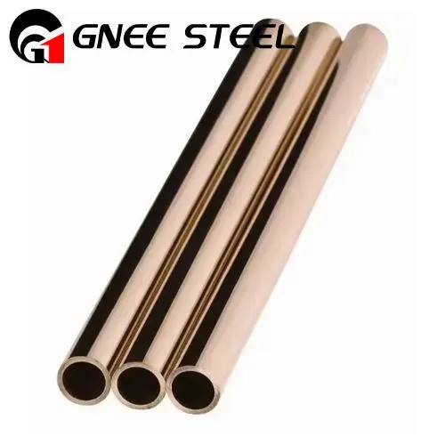 Ram Nikil 70/30 Pajp