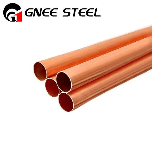 Nikil tar-ram 70/30 Pajp iwweldjat