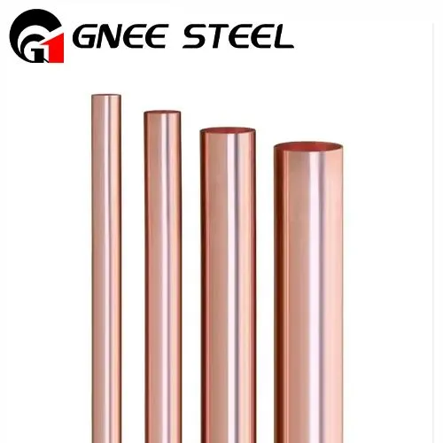 Ram Nikil 90/10 Pajp