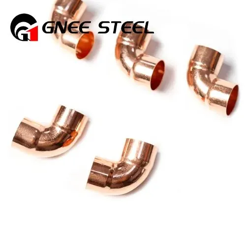 Ram Nikil 90 Grad LR minkeb