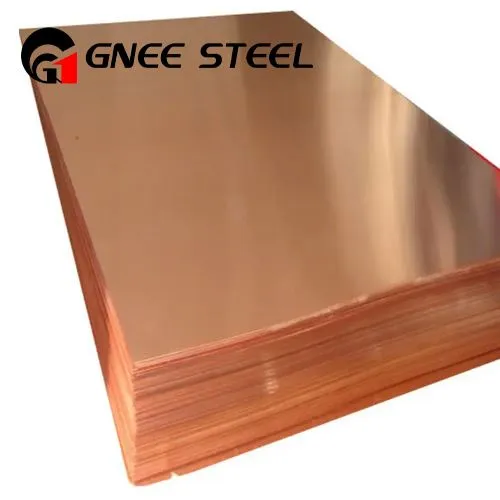 Pjanċa tan-nikil tar-ram