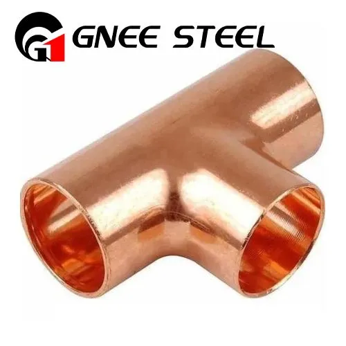 Tee tan-nikil tar-ram