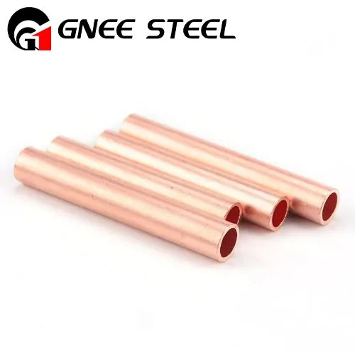 Pajp tan-nikil tar-ram