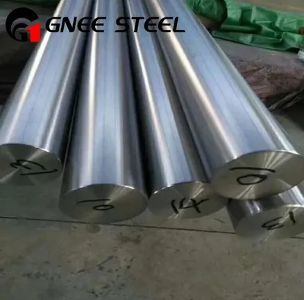 Corrosion Resistance Tantalum Rods 