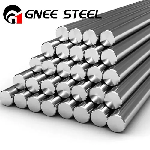 Azzar Stainless Duplex 2205