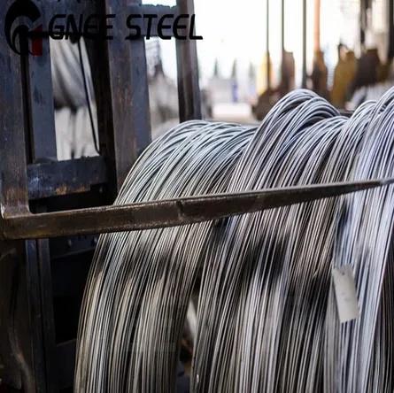 Wajers monel durabbli 401