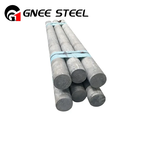 GH2901   Liga   Bar