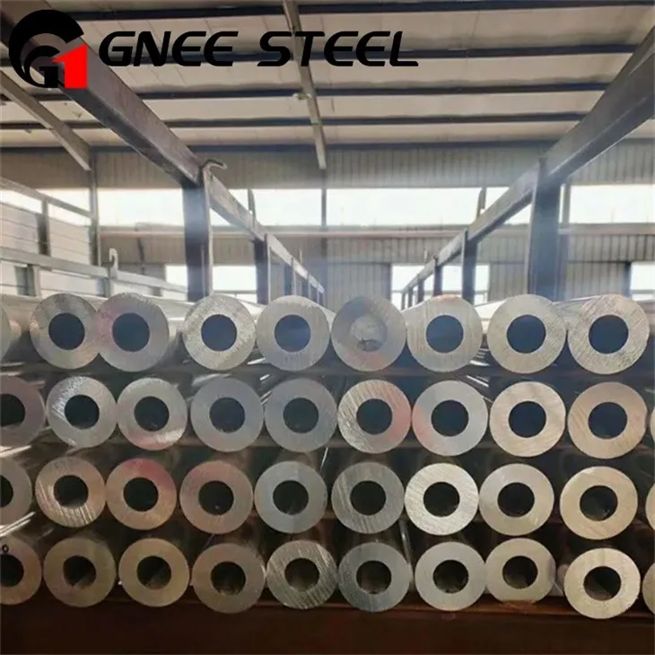 GH3030 Pipe suppliers