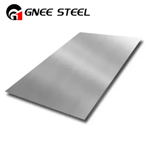 Hastelloy Alloy B2 Plate