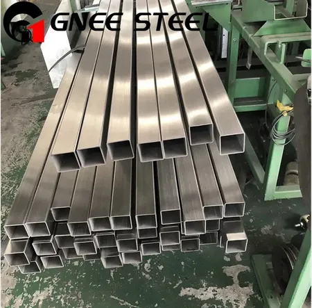 Pajpijiet kwadri bla xkiel