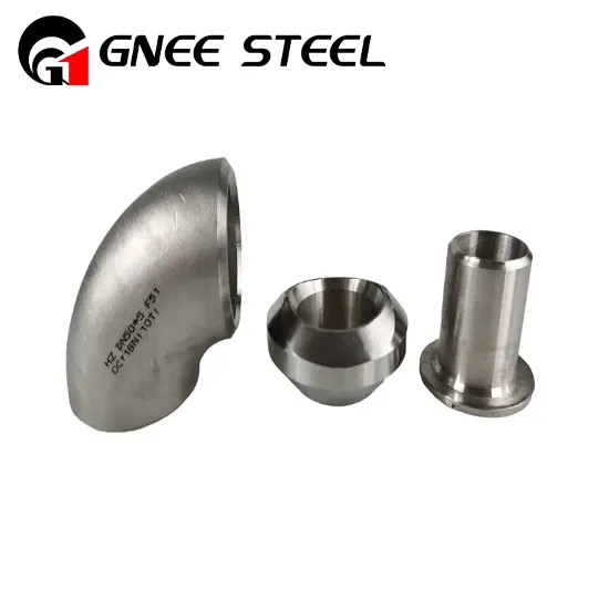 Hastelloy   B3   Pipe   Fitting   UNS   N10675