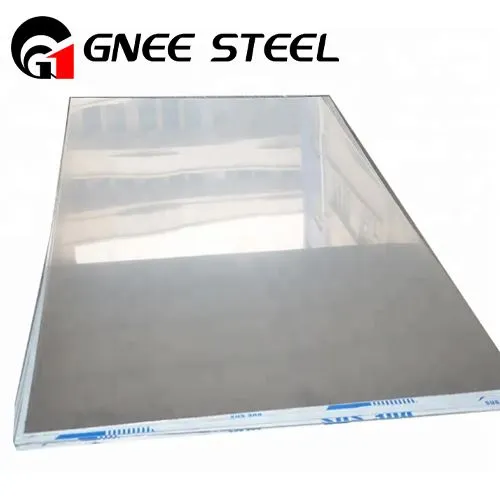 Hastelloy   B3   Plate   UNS   N10675