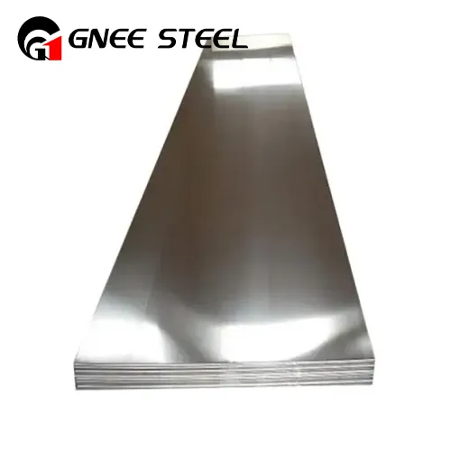 Pjanċa Hastelloy B3