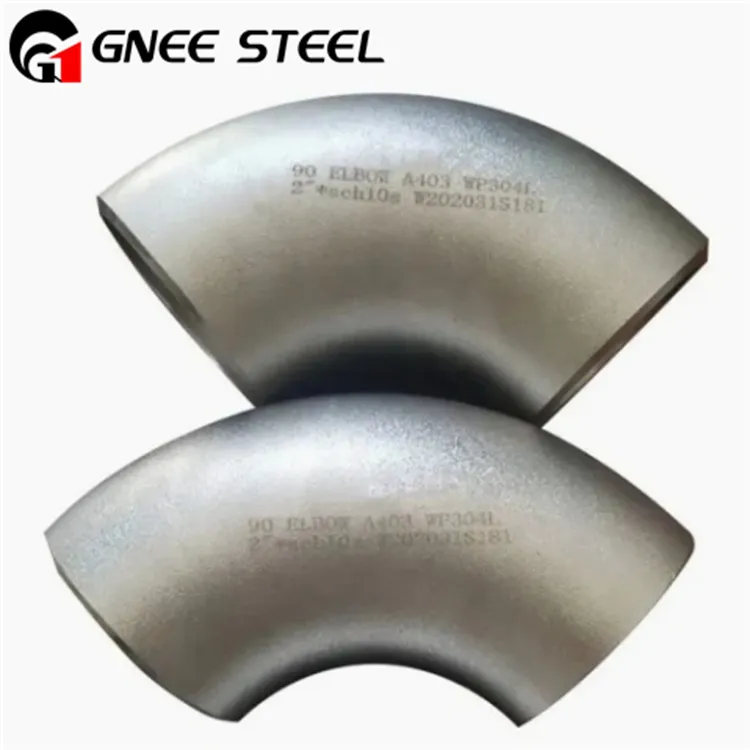 Hastelloy C -22 minkeb