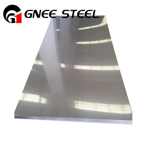 Hastelloy   X   Plate   UNS   N06002