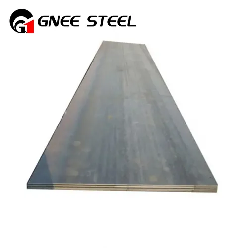 Hastelloy   X   Folja