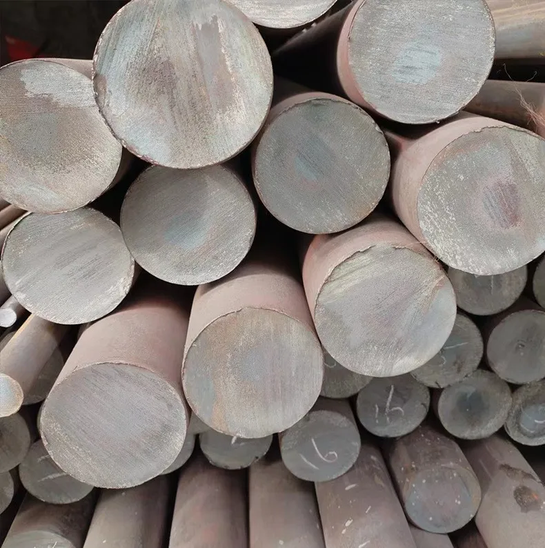 Virga tan-nikil ta 'kwalità għolja / tubu ibbażat fuq temperatura għolja liga inconel 625 bar tan-nikil.