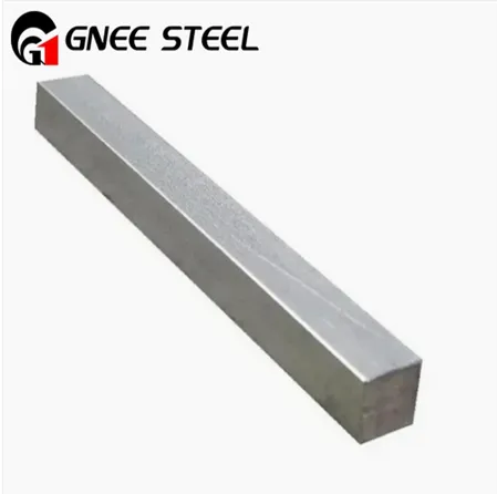 Monel ta 'kwalità għolja 400 bar kwadru