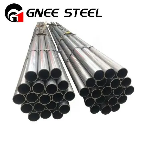 Incoloy 800 Pajp iwweldjat