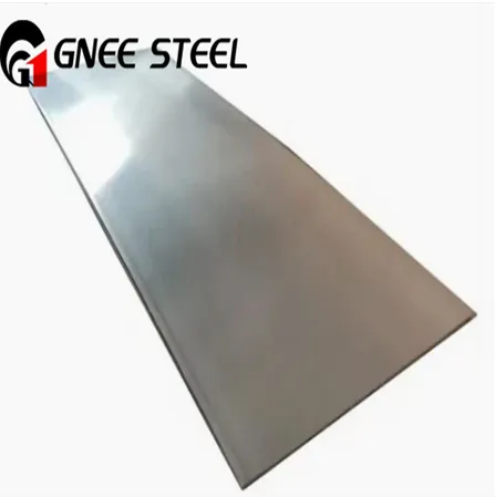 Folja reżistenti għall-korrużjoni INCOLOY 800