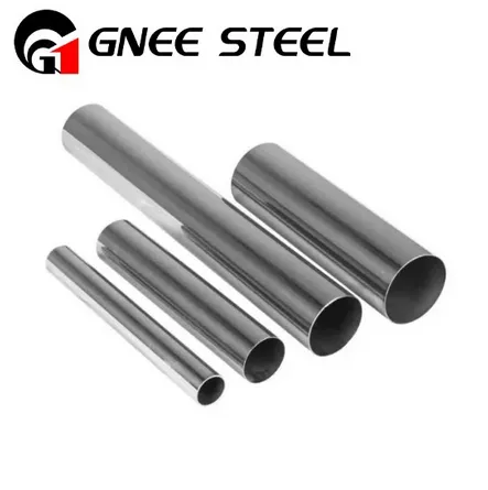 Incoloy Alloy 800 Nickel Sales Hot