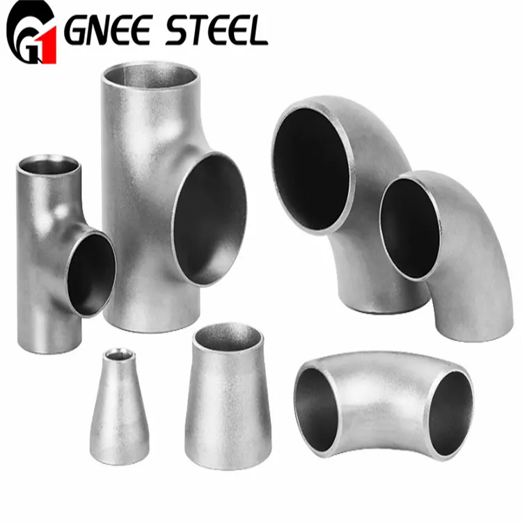 Inconel 600 90d Minkeb