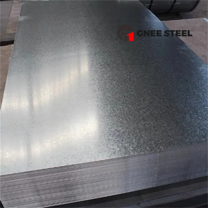 Inconel 600 Alloy Steel Plates