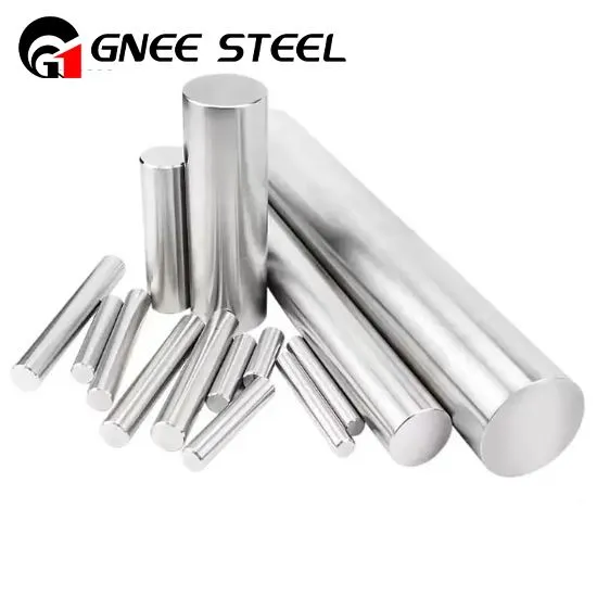 Inconel   600   Bars