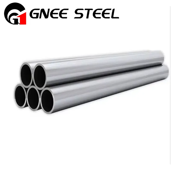 Inconel 600 Pajp