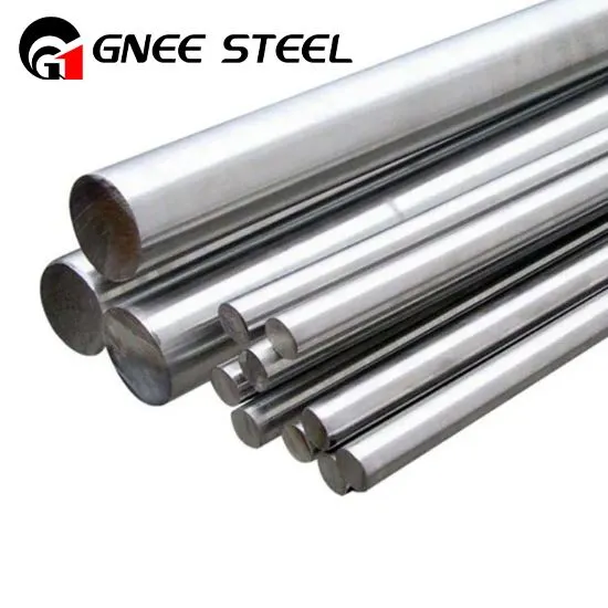 Inconel   600   Rawnd   Bar   UNS   N06600