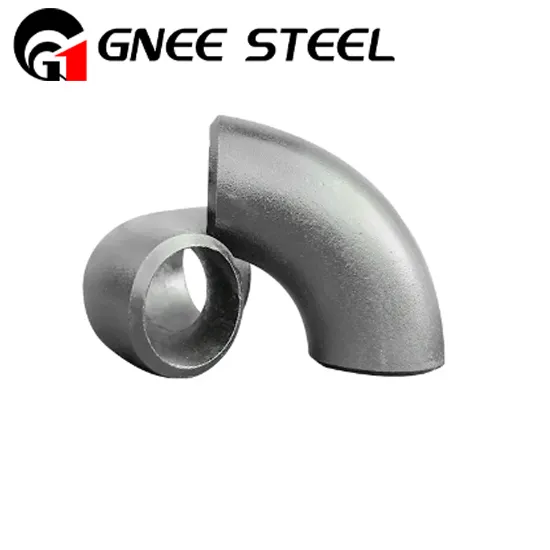 Inconel 601 minkeb tar-raġġ twil