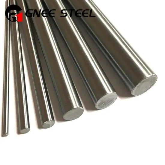 Inconel   601   Rawnd   Bar   UNS   N06601