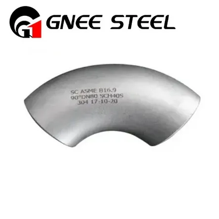 Inconel 625 45 grad tal-minkeb