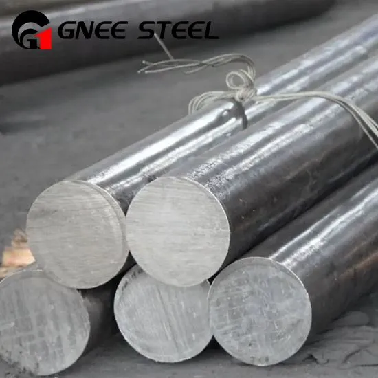 Inconel   625   Rawnd   Bars   UNS   N06625
