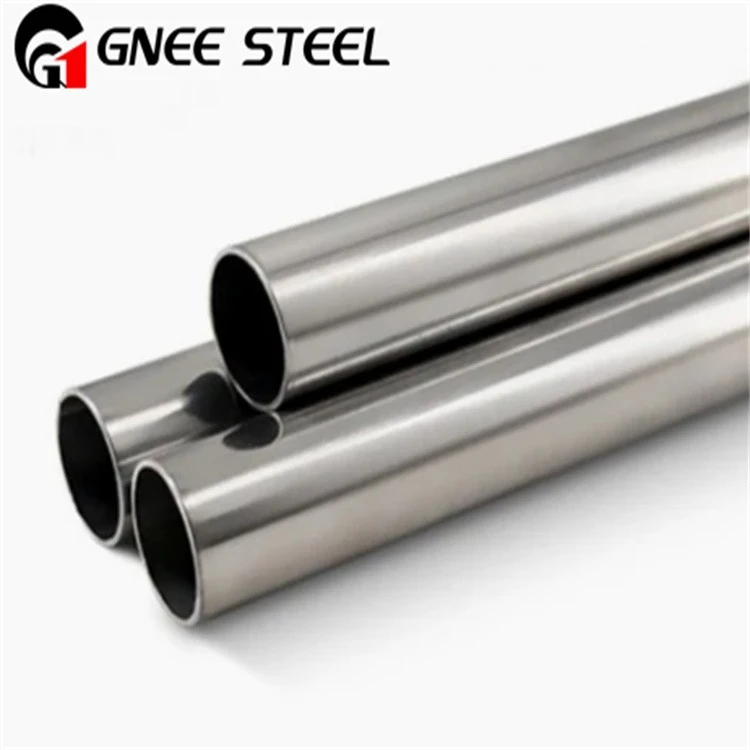 Inconel alloy 690 Welded Pipe