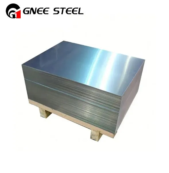 Inconel   Liga   601   Pjanċa
