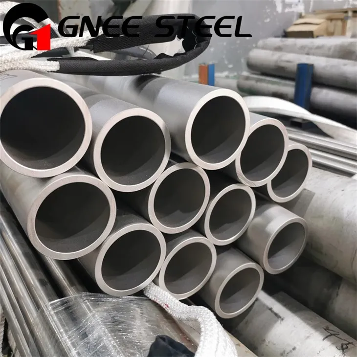 Inconel liga 718 pajp bla xkiel falsifikat