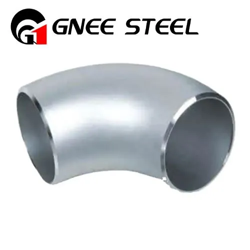 Inconel Liga minkeb